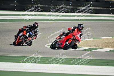 media/Oct-25-2025-2WTD (Sat) [[1e4a1f2fa2]]/B Group/Session 5 (Turn 2)/